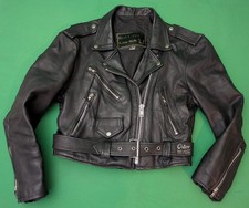 Ladies vintage ortov for sale  SOUTHPORT