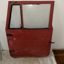 1973 toyota land cruiser fj40 for sale 1973 toyota land cruiser fj40 for sale Thomasville