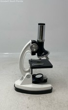 Amscope kids white for sale  Miami Gardens