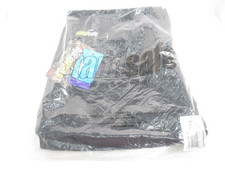 Standsafe wk026 workwear for sale  WINSFORD