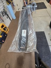 seat engineering enduro for sale seat engineering enduro for sale Dayton