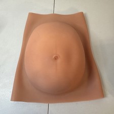 Eqaiwujie realistic silicone for sale  Sacramento