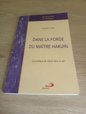 Spiritualités dialogue dans usato  Spedire a Italy