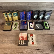 Job lot x12 for sale  LINCOLN