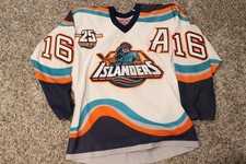 Ccm nhl new for sale  Peoria
