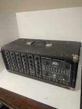 Peavey 600 400 for sale  Phoenix