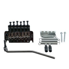 Evh floyd rose usato  Spedire a Italy