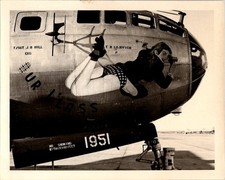 ww2 airplane for sale  Flushing
