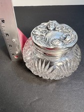 silver antique dresser for sale silver antique dresser for sale East Moline