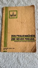 herd berlin gebraucht kaufen  Brehna