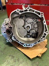 Cambio marce opel usato  Roma