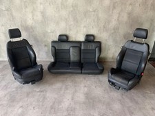 a3 8l innenausstattung gebraucht kaufen a3 8l innenausstattung gebraucht kaufen Heilbad Heiligenstadt