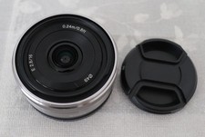 Sony weitwinkel mount gebraucht kaufen Sony weitwinkel mount gebraucht kaufen  Koblenz