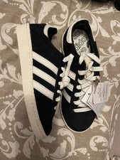 Basket adidas femme d'occasion  Aubervilliers