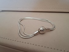 Pandora moments mehrreihiges gebraucht kaufen  Sandersdorf