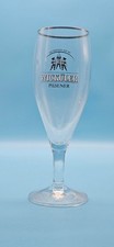 Wicküler pilsener biertulpe gebraucht kaufen  Hemer