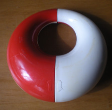 toot loop for sale toot loop for sale  Ashville