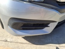 Used right lower for sale  Newport