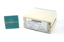 Comando automatico combustione usato Comando automatico combustione usato  Spedire a Italy