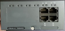 vcm 2 for sale  Paxton