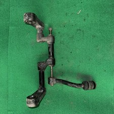 Supporto motore kymco usato  Potenza