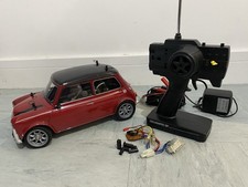 Vintage tamiya m01mini for sale  STANFORD-LE-HOPE