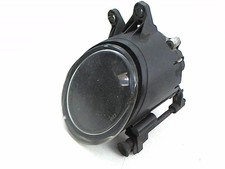 Anti brouillard gauche d'occasion Anti brouillard gauche d'occasion  Parthenay