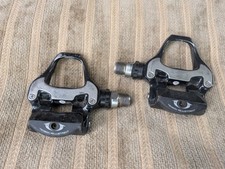 Shimano 105 5700 for sale  Seattle