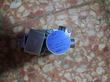 Valvola gas vk8515mr4571 usato  Campobello di Licata