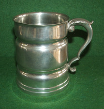 Vintage knighthood old for sale  SPALDING