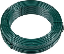 Flandria fil fer d'occasion Flandria fil fer d'occasion  France