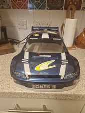 Subaru impreza body for sale  BURY