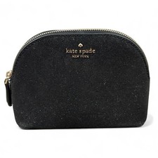 Kate spade new for sale  Culpeper