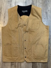 Concealed carry outfitters for sale  Black Eagle