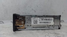 Autoradio renault trafic d'occasion  Sainte-Livrade-sur-Lot