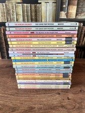Mixed lot vintage for sale  Clearwater