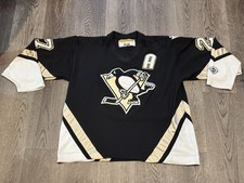 Alexei kovalev pittsburgh for sale  Homestead
