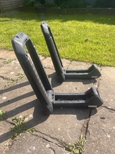 Thule kayak carrier for sale  ABERGELE