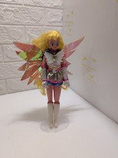 Sailor moon stars usato Sailor moon stars usato  Cogliate
