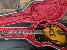Ibanez lgb30 george for sale  Spring Hill