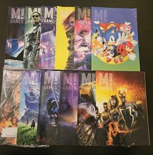 Maniac games videospiel gebraucht kaufen  Düsseldorf