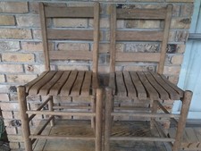 Rustic primitive natural for sale  Weatherford