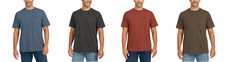 Camiseta masculina de bolso Wrangler comprar usado  Enviando para Brazil