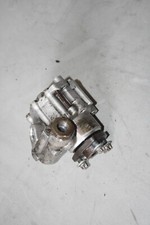 Bomba de direção hidráulica 0024661001 para Mercedes SPRINTER 308D 310D 312D 95-02 comprar usado  Enviando para Brazil