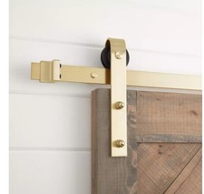 barn door set for sale barn door set for sale Columbus