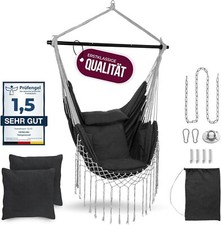 Heimling hängesessel indoor gebraucht kaufen  Birkenfeld
