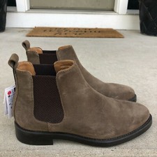 Zara men chelsea for sale  Saint Paul