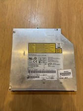 Dvd disk drive for sale  GLASGOW