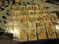 Wills pirate chinese for sale  MALTON