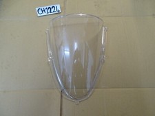 Aprilia rs660 screen for sale  LEICESTER